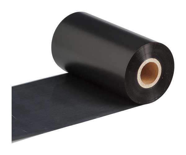 Thermal Transfer Printer Ribbon, 4900
