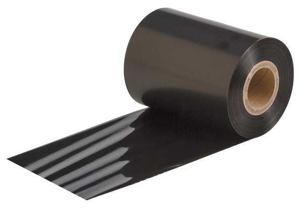 Thermal Transfer Printer Ribbon, 6600