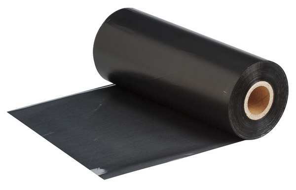 Thermal Transfer Printer Ribbon, 4300