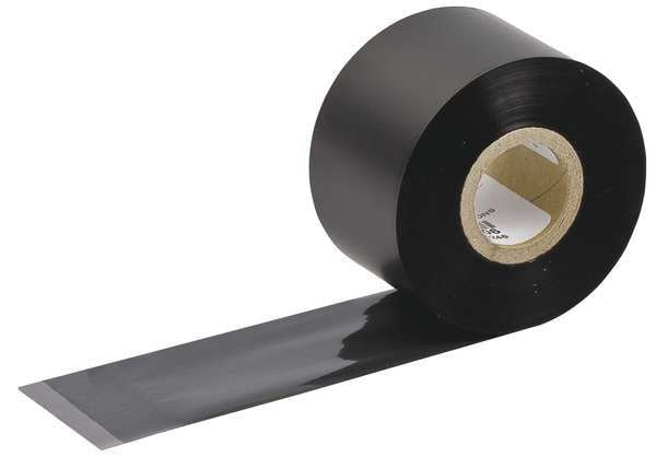 Thermal Transfer Printer Ribbon, 4300
