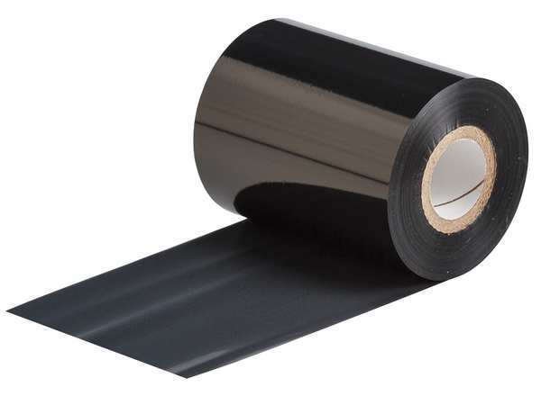 Thermal Transfer Printer Ribbon, 6000