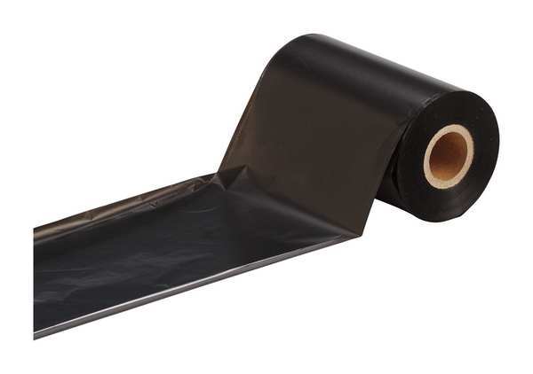 Thermal Transfer Printer Ribbon, 6200