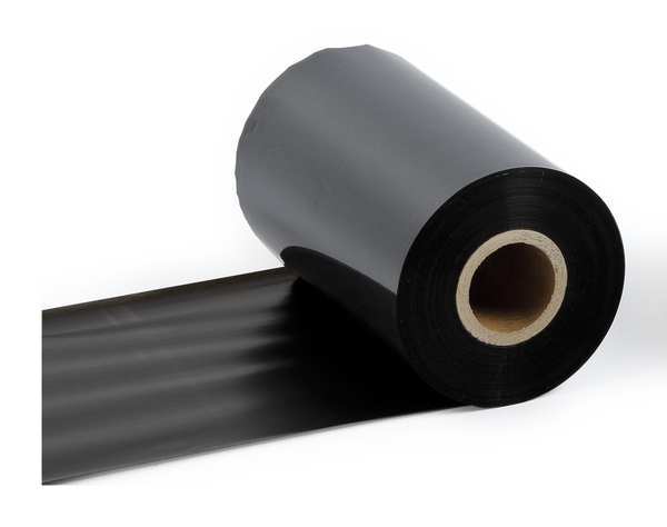Thermal Transfer Printer Ribbon, 6000