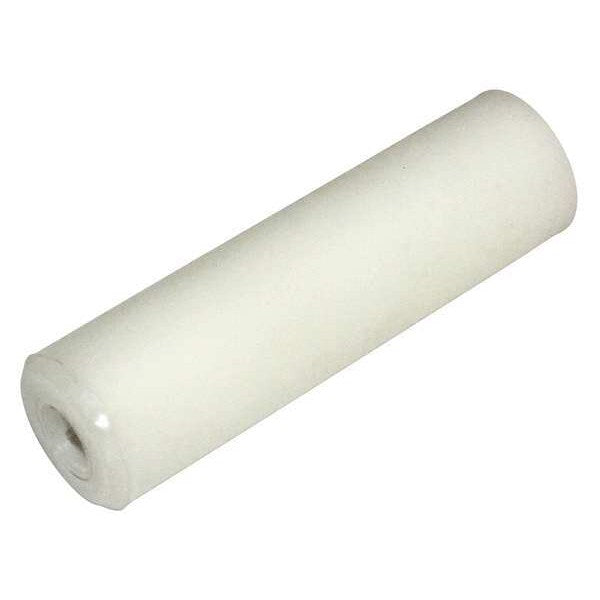 Ceramic Nozzle, 1/4 In I.D.