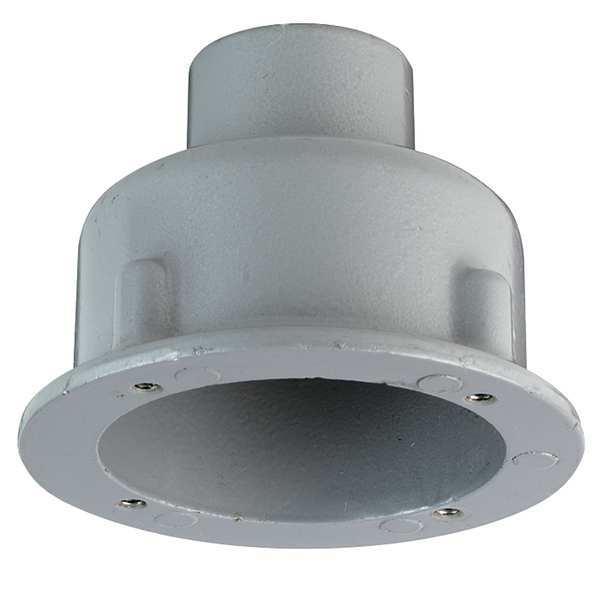 Pendant Mount, Splice Box, 3/4In
