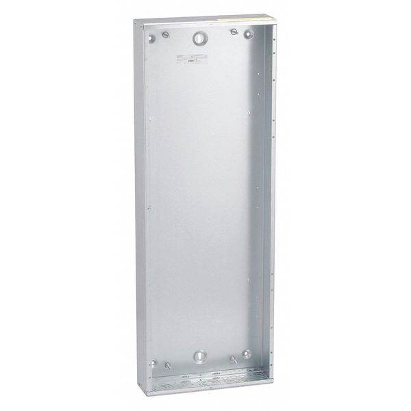 Panelboard Enclosure, 20Wx56L