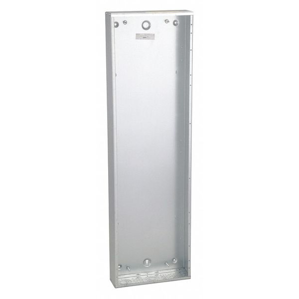 Panelboard Enclosure, 20Wx68L