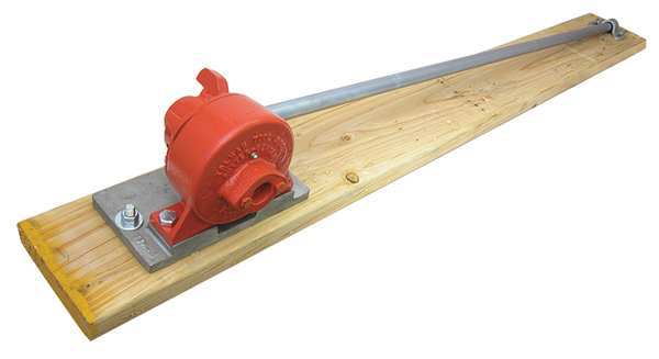 Fasade Outside Corner Trim Galvanized Steel PK5