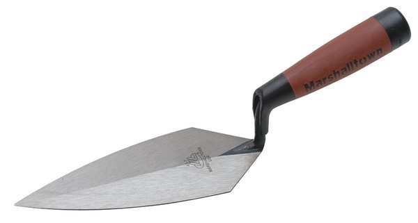Pointing Trowel, Philadelphia, 7 x 3 In