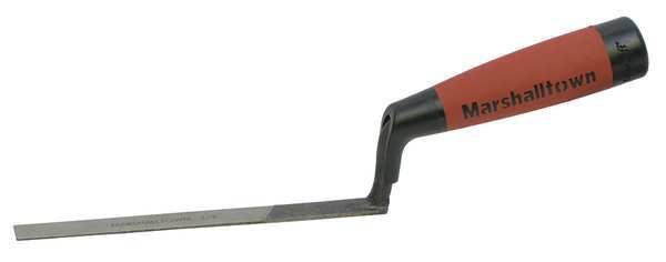 Tuck Pointer, 6-3/4 x 1/2 In, DuraSoft