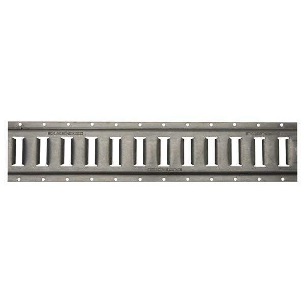 Horizontal E-Track