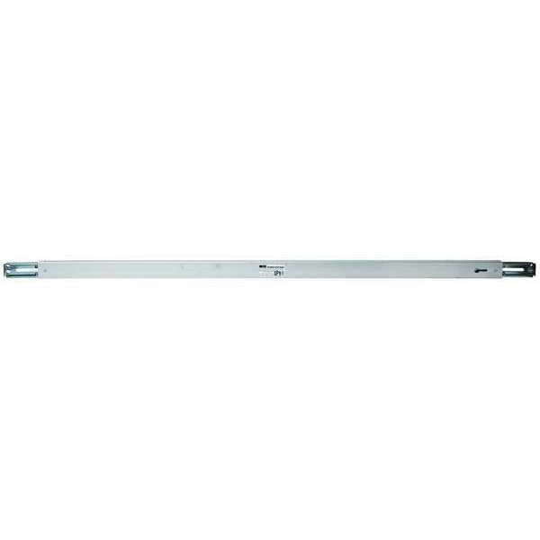 Decking Beam, 88 In.L, 3-1/4 In.W