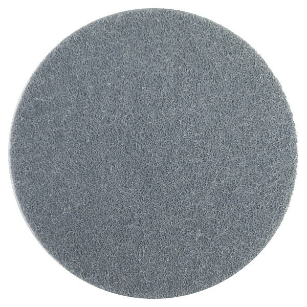 Hook/Loop Sanding Disc, 7 D, Grit 220