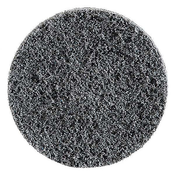 Surface ConditioningDisc, 5In, ExtraCoarse