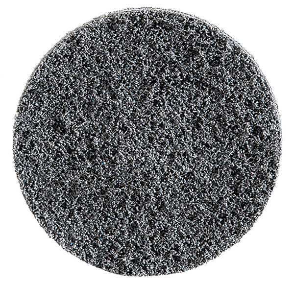 Hook/Loop Sanding Disc, 7 D, Grit 120