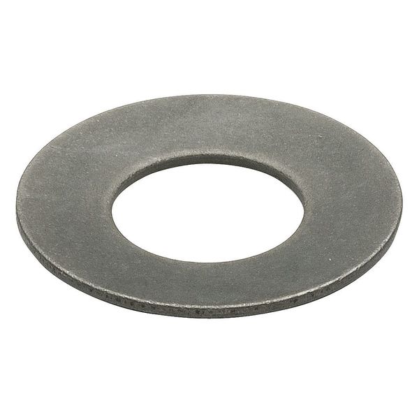 Disc Spring, SS, I.D. 0.402 In, PK10