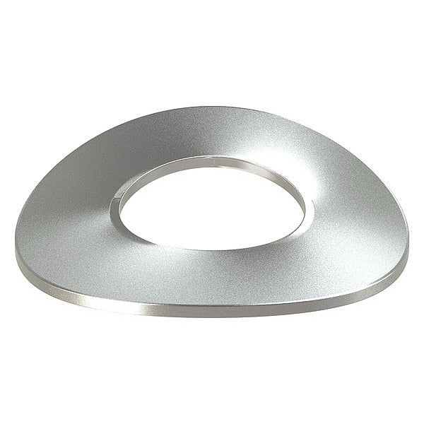 Curved Spring Washer SS, PK25