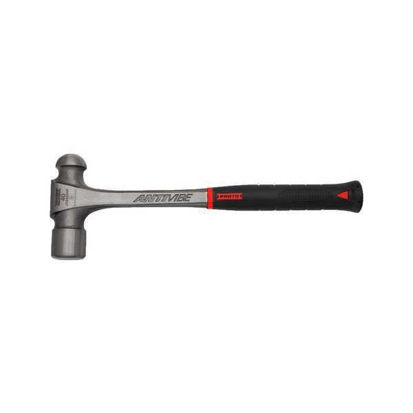 40 oz. Ball Peen Hammer, 15-1/4