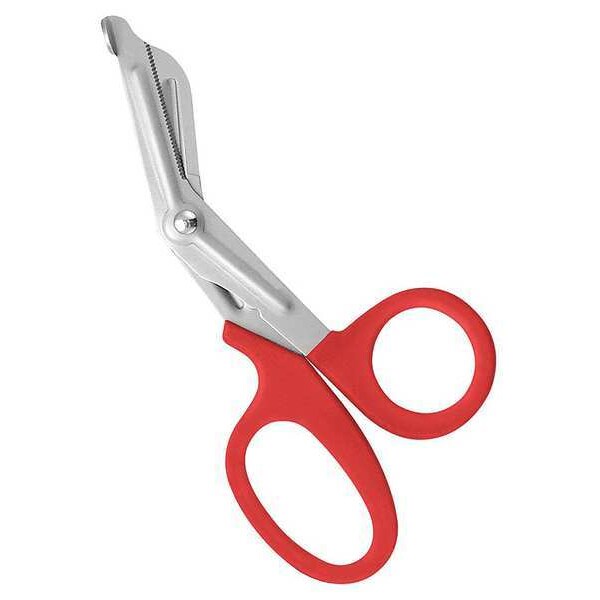 Multipurpose, Shears, Ambidextrous