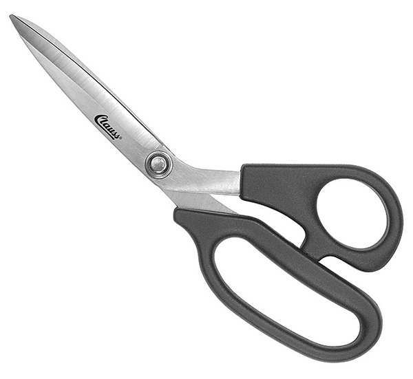 Multipurpose, Shears, Ambidextrous
