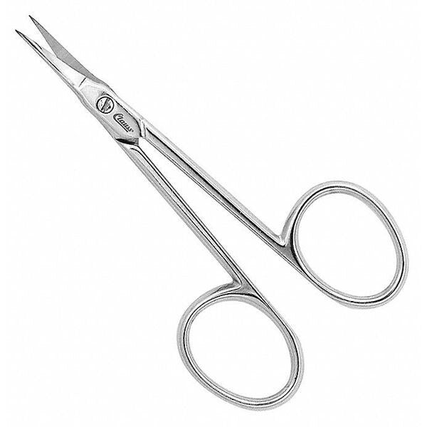 Multipurpose, Scissors, 3-1/4