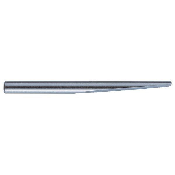 Drift Key for One Piece Core Bits