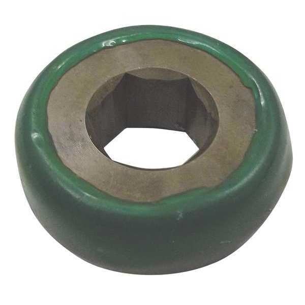 Feed Wheel, For Use With Mfr. Model Number: T