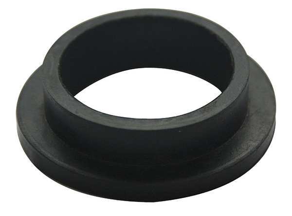 Spud Gasket, Toilet, 1-1/2