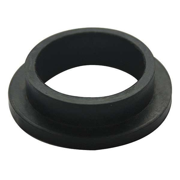 Spud Gasket, Toilet, 1-3/4