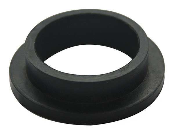 Spud Gasket For Toilet