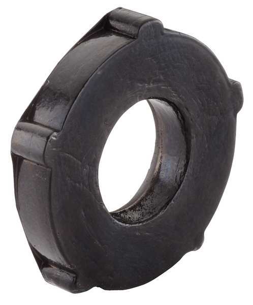 Guide Plate for 5