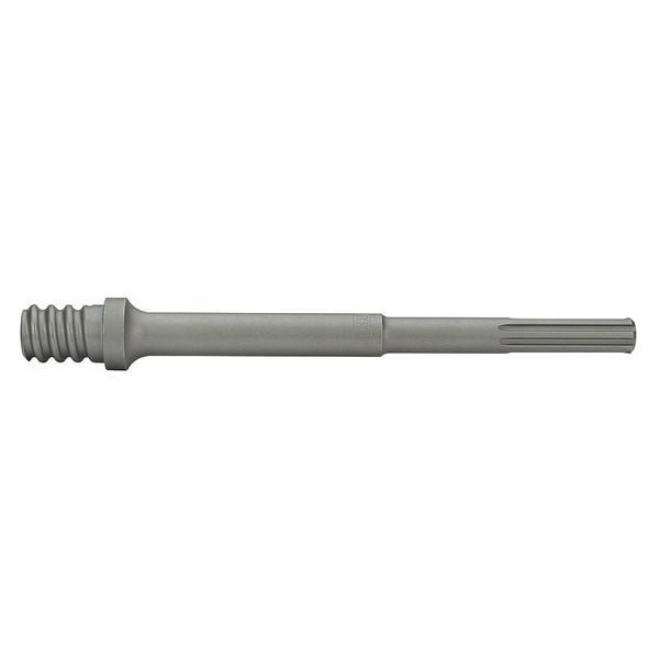 SDS Max Thin Wall Core Bit 12