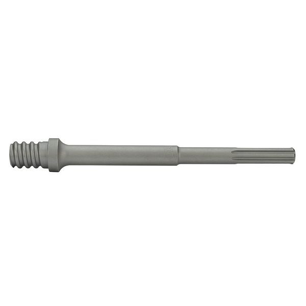 SDS Max Thick Wall Core Bit 18