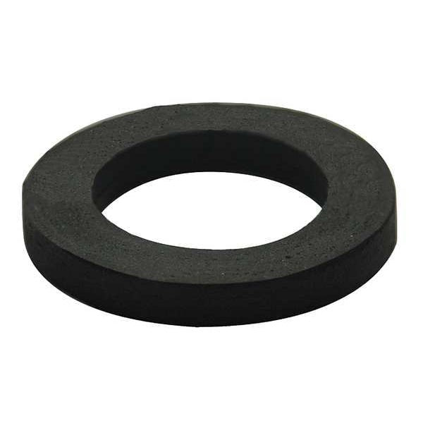 Urinal Gasket, Ring, PK6