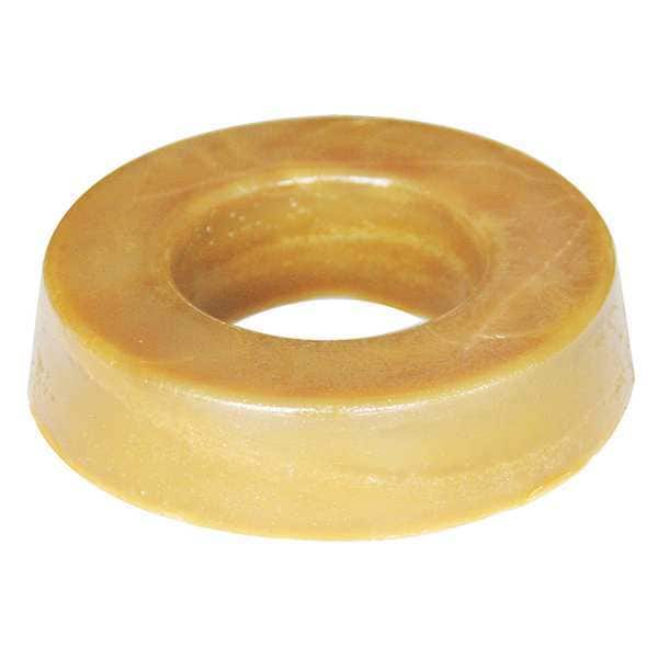 Urinal Gasket, Wax Ring, 2