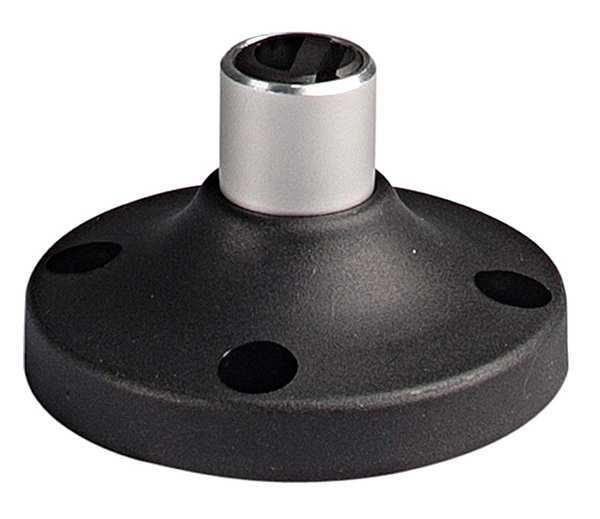 Light Acc, Surface