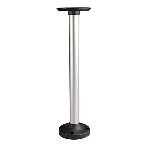 Light Acc, Surface with Pole