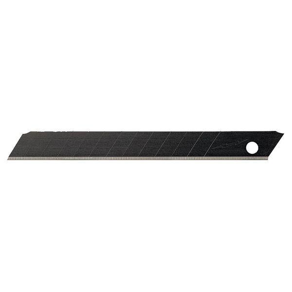 9mm Precision Snap Blades (10 PK)
