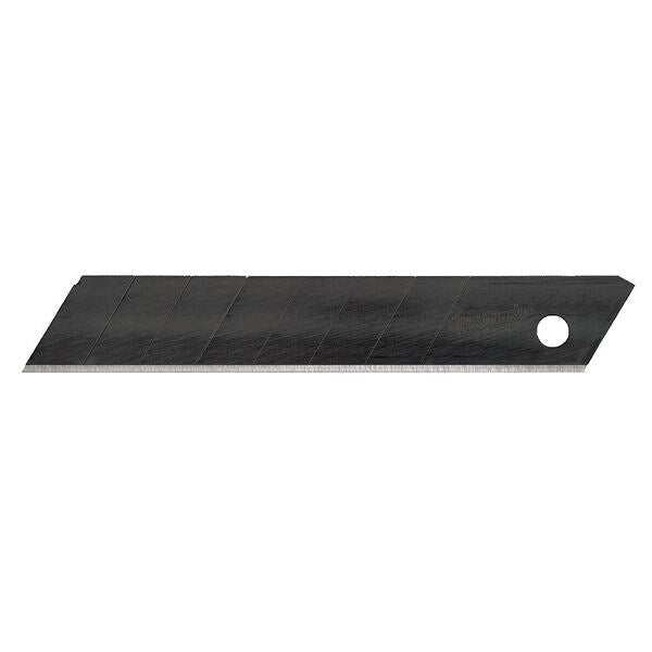 18mm Precision Snap Blades (10 PK)