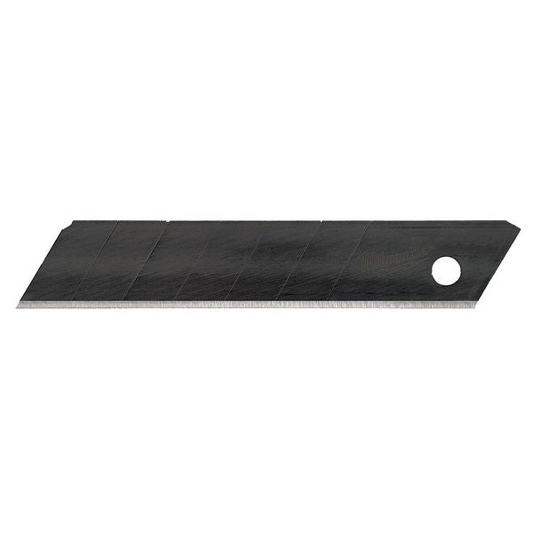 25mm Precision Snap Blades (10 PK)