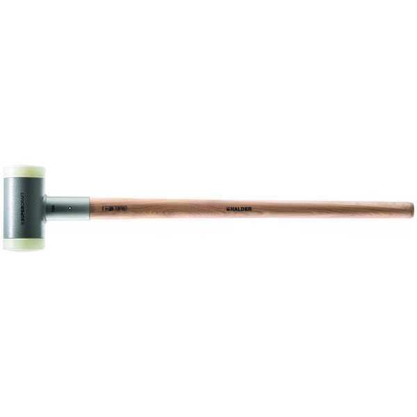 Dead Blow Sledge Hammer, 9 lb., 34-1/2