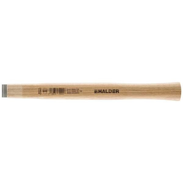 Hammer Handle, Mallet, Hickory, 10-1/2 in