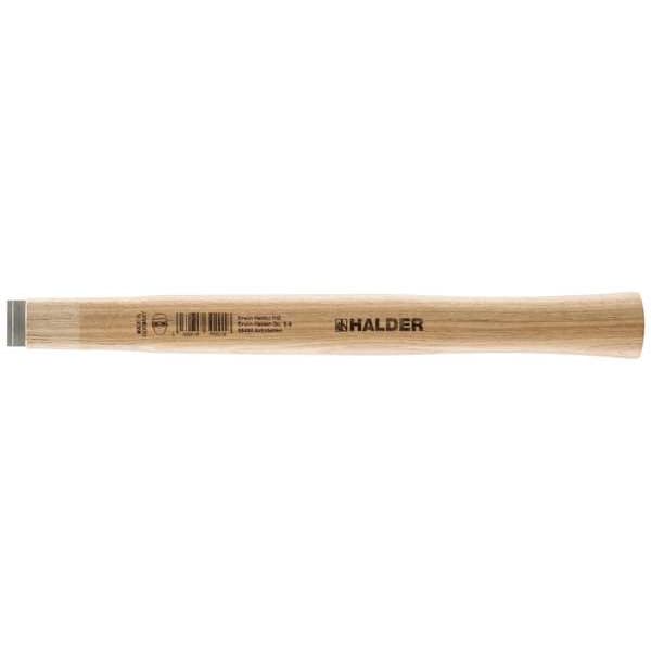 Repl Hammer Handle, Mallet, Hickory, 11 in