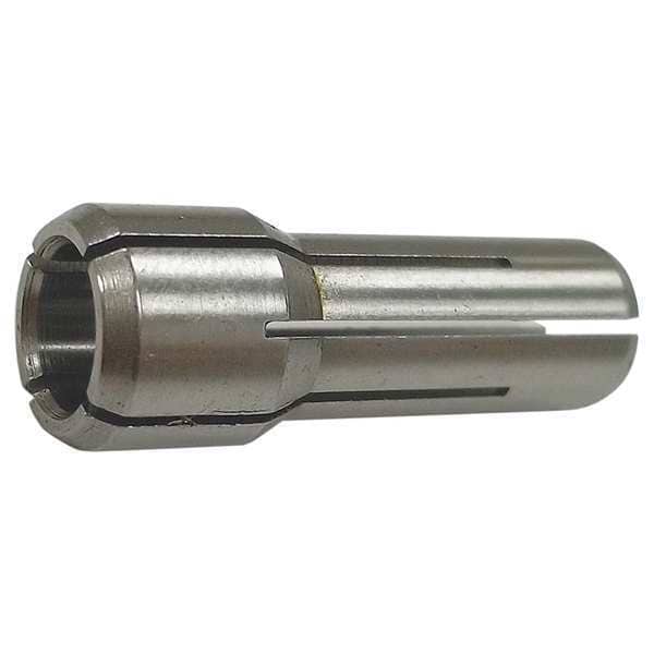 Collet, 1/4 In