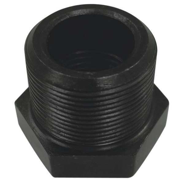 Bushing