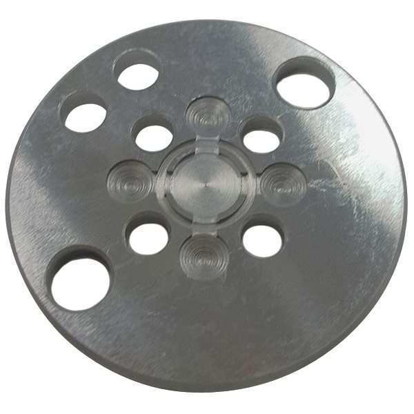 Valve Seat