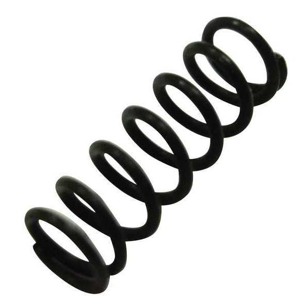 Throttle Valve Spring