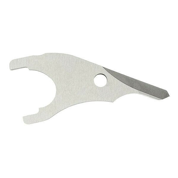 Cutter Blade, Center
