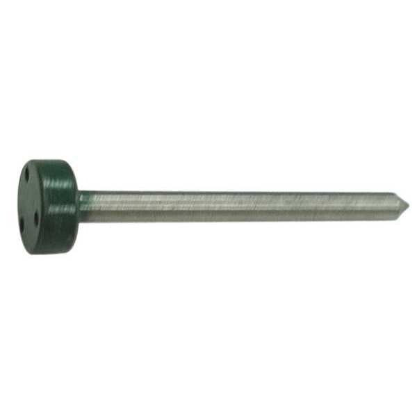 Stylus Course Point