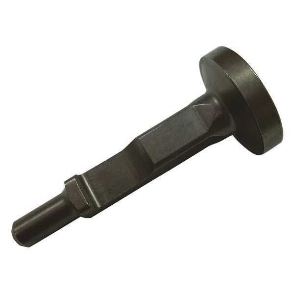 Anvil